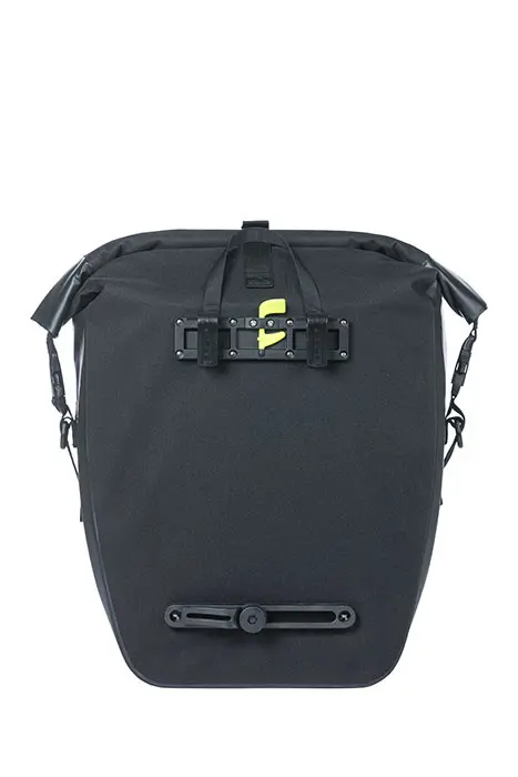 Basil - Navigator Single Bag image 4