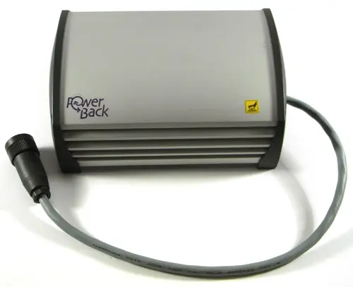 Tacx Home Trainer Parts image 48