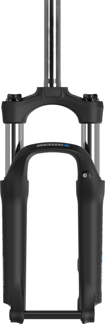 Suntour - Mobie A32 20