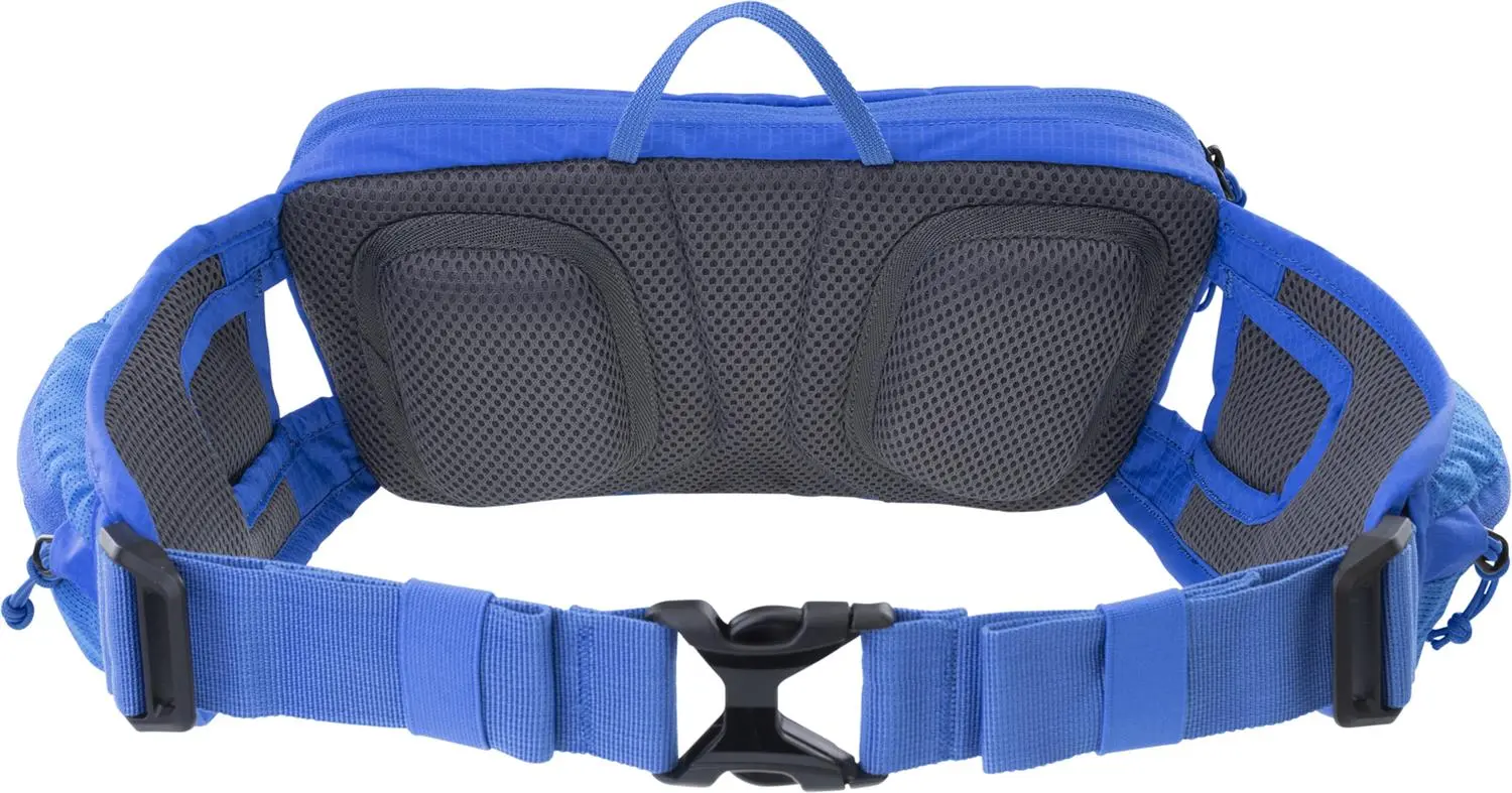Evoc - Hip Pouch 1L (SS26) image 10