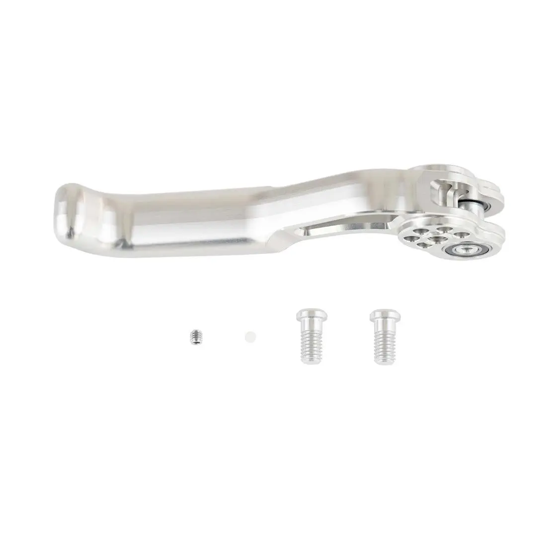 Trickstuff - Lever kits image 2