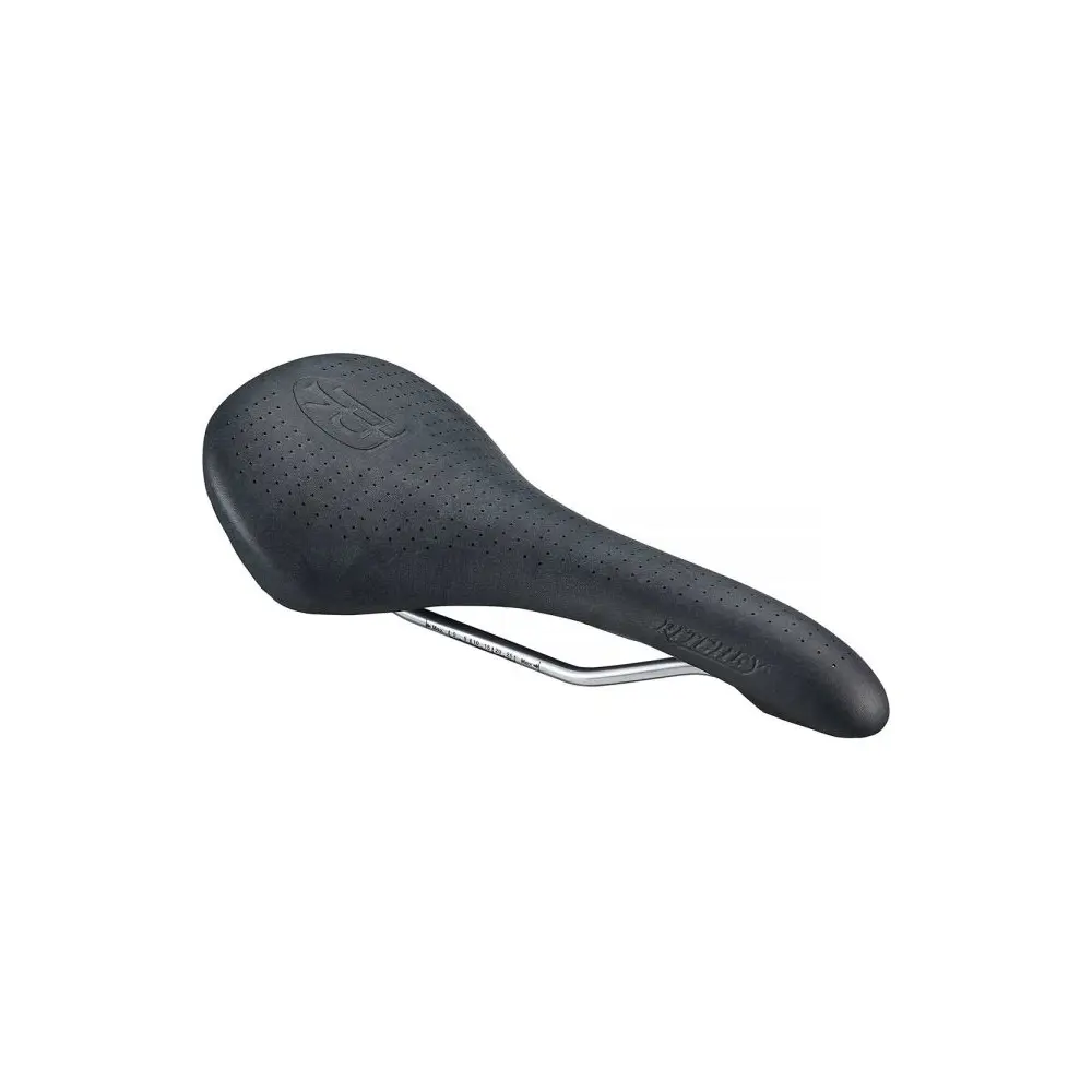 Ritchey Classic Saddle image 5