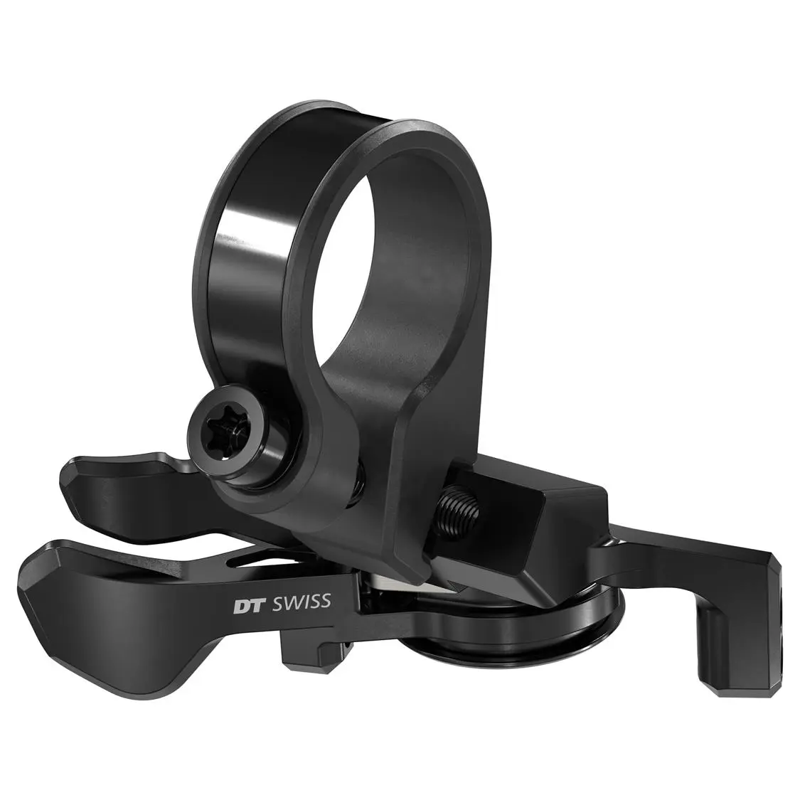 DT Swiss - Dropper Parts image 17
