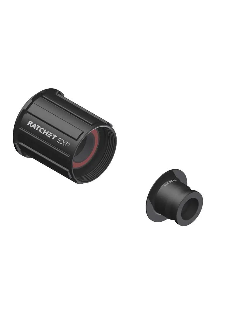 DT Swiss - Freehubs - Ratchet EXP image 18
