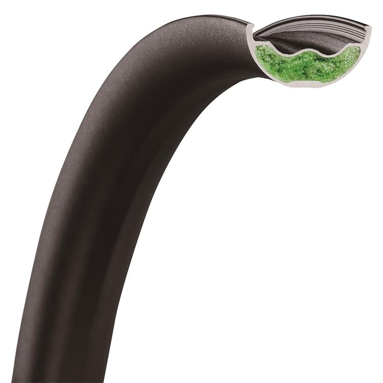 Spank - 350 Vibrocore 29