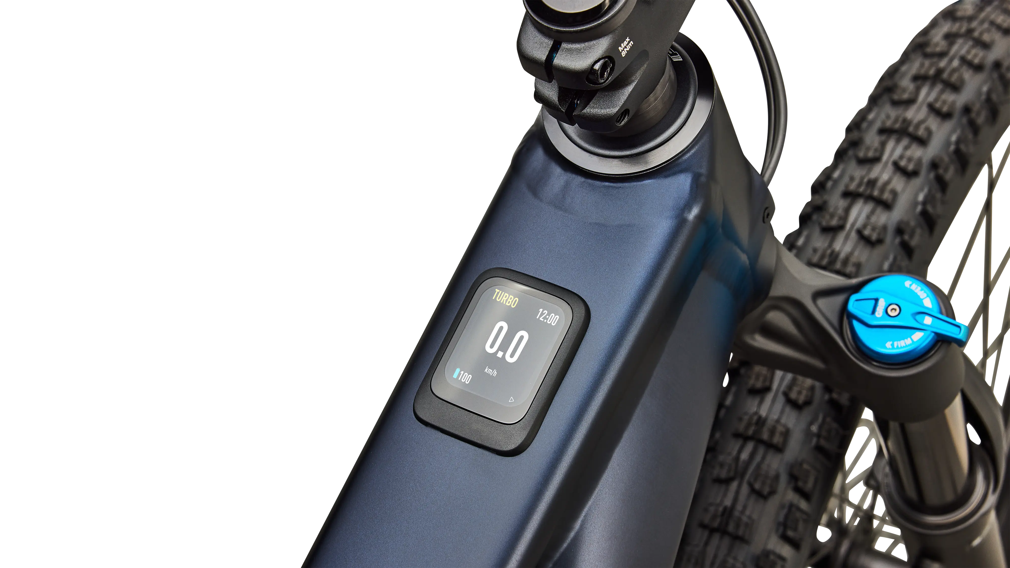 LEVO R COMP ALLOY image 18