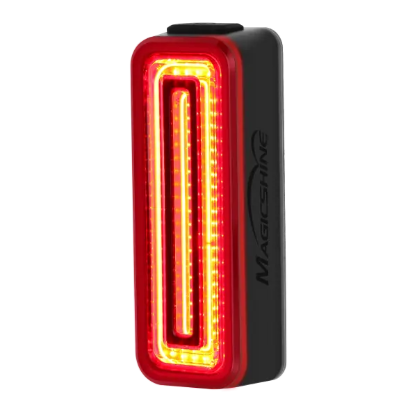 Magicshine SEEMEE100V2.0 image 2