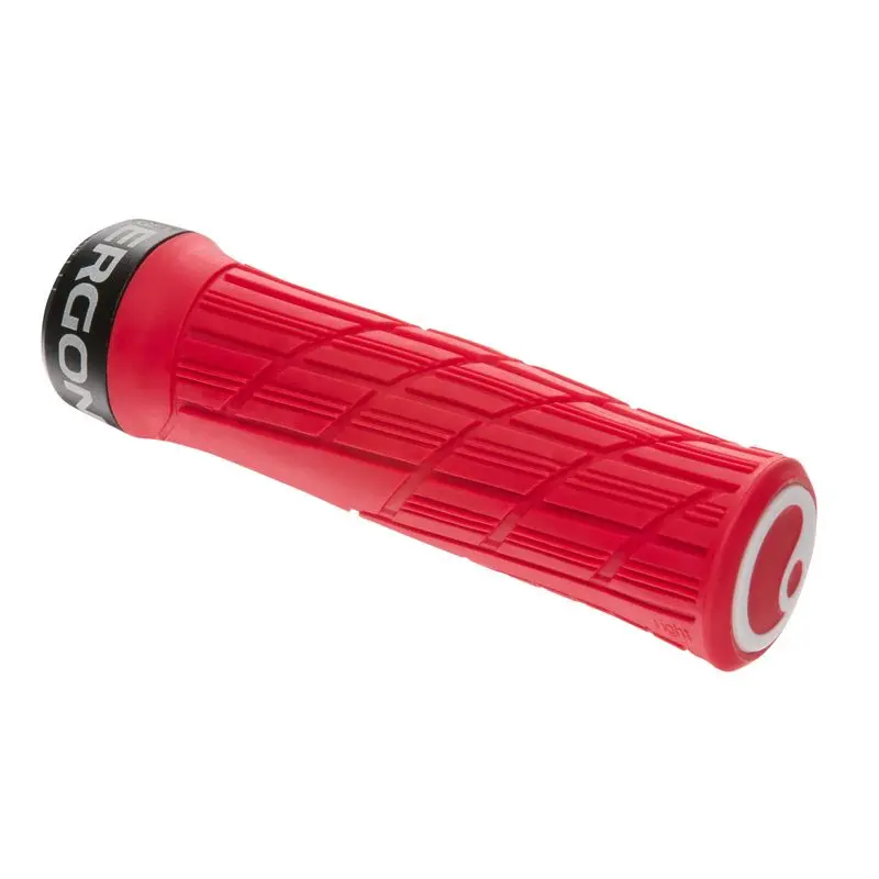 Ergon GE1 Evo image 4