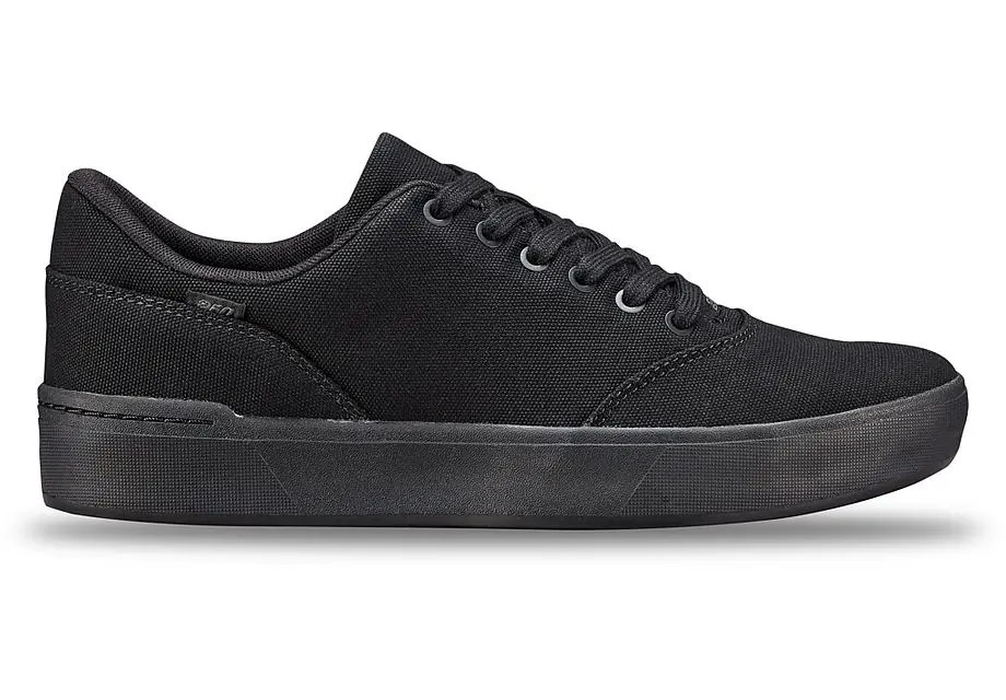 2FO METHOD MTB SHOE BLK image 16