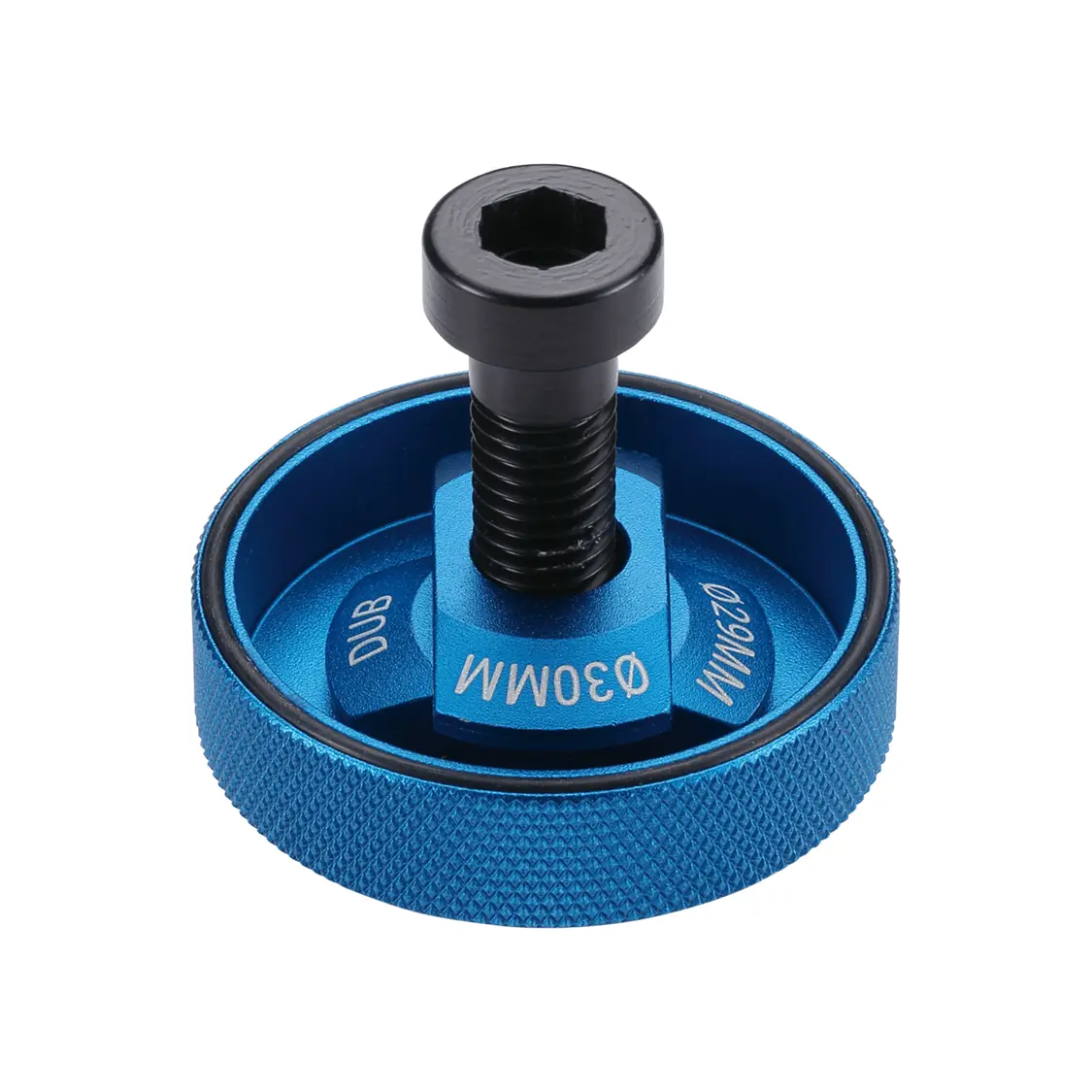 BBB - Bearing Removal Tools image 12