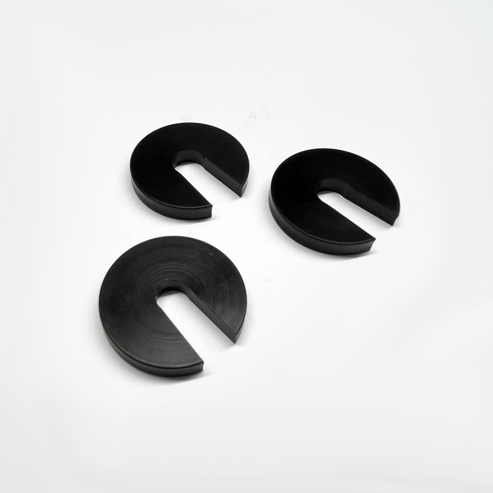 Cane Creek DB Kitsuma Rear Shock Spare Parts image 6
