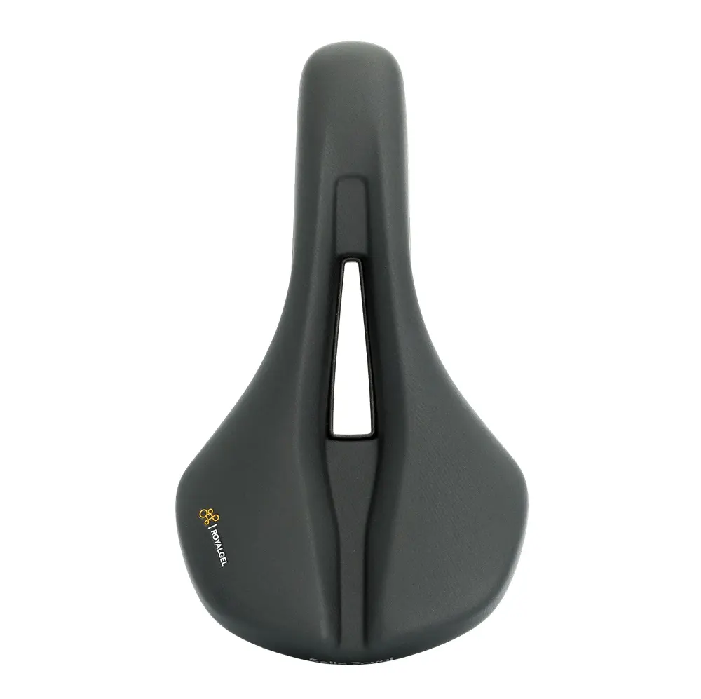 Selle Royal Vaia Athletic Saddle image 5