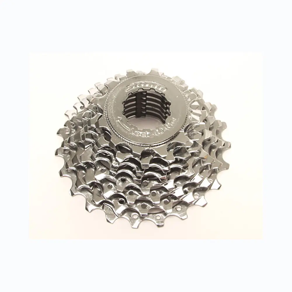 SRAM PG-850 Cassette 8 Speed image 2