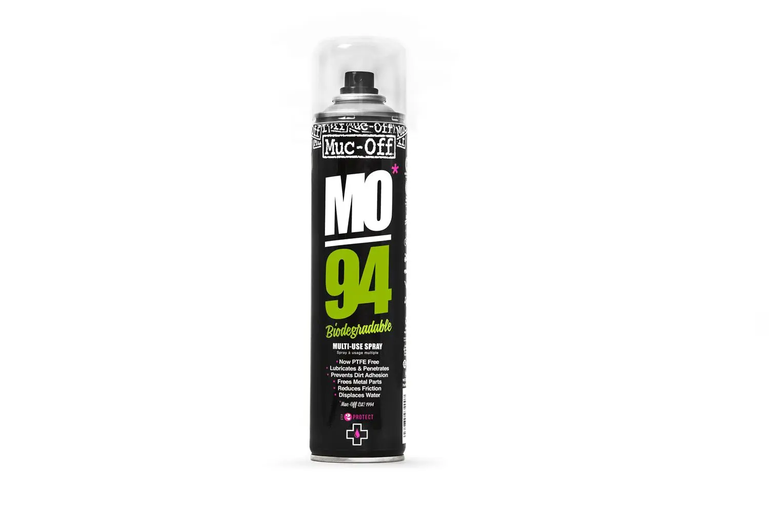 Muc-Off - MO94
