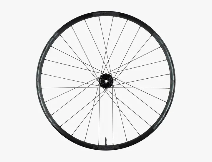 Race Face - Aeffect R 29