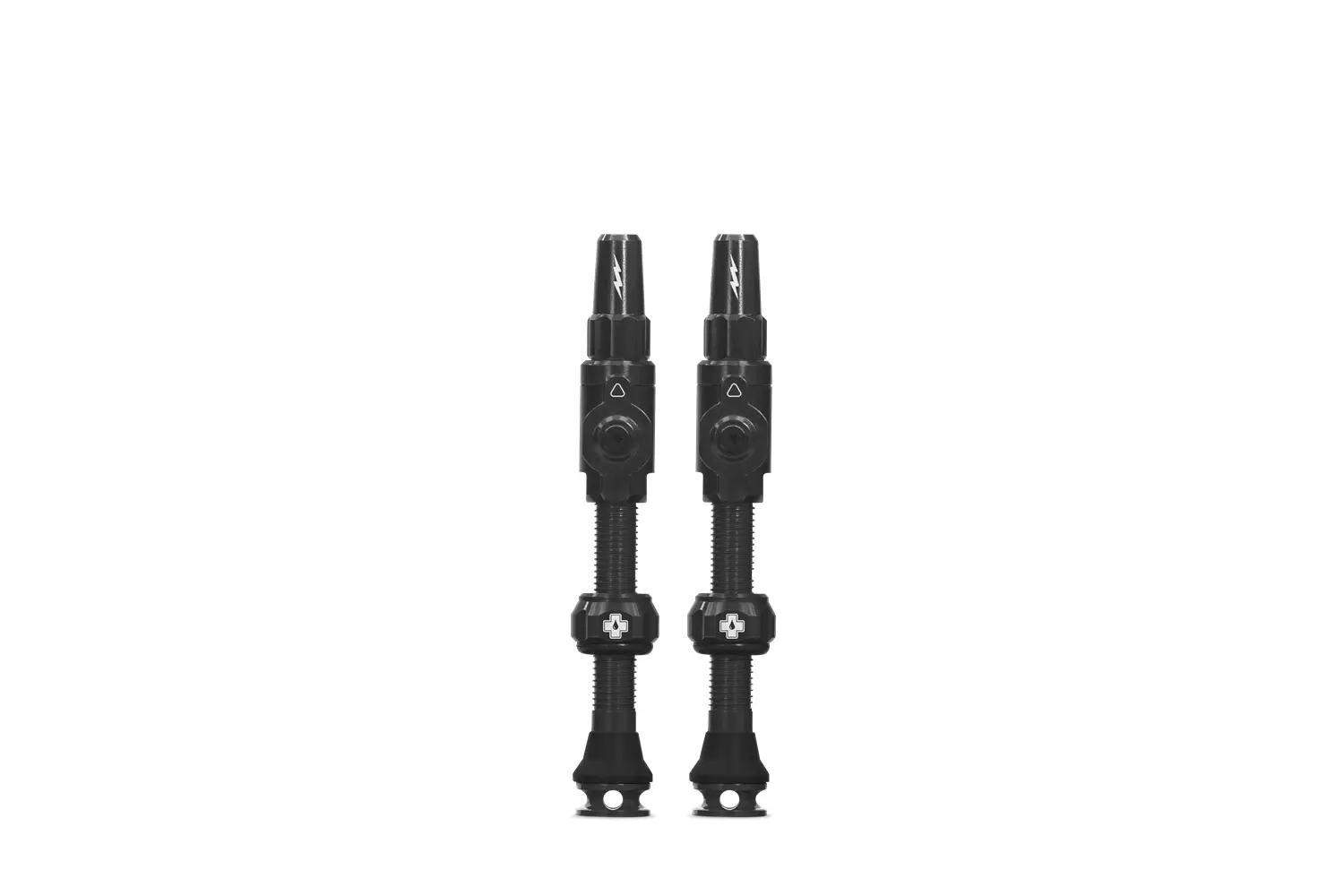 Muc-Off - Valves Big Bore Lite image 9