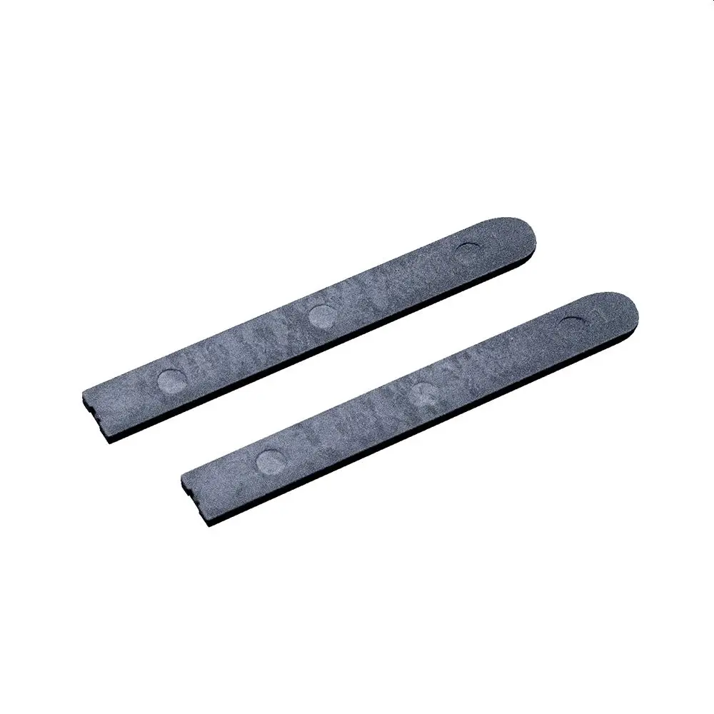 SDG - TELLIS PARTS image 5