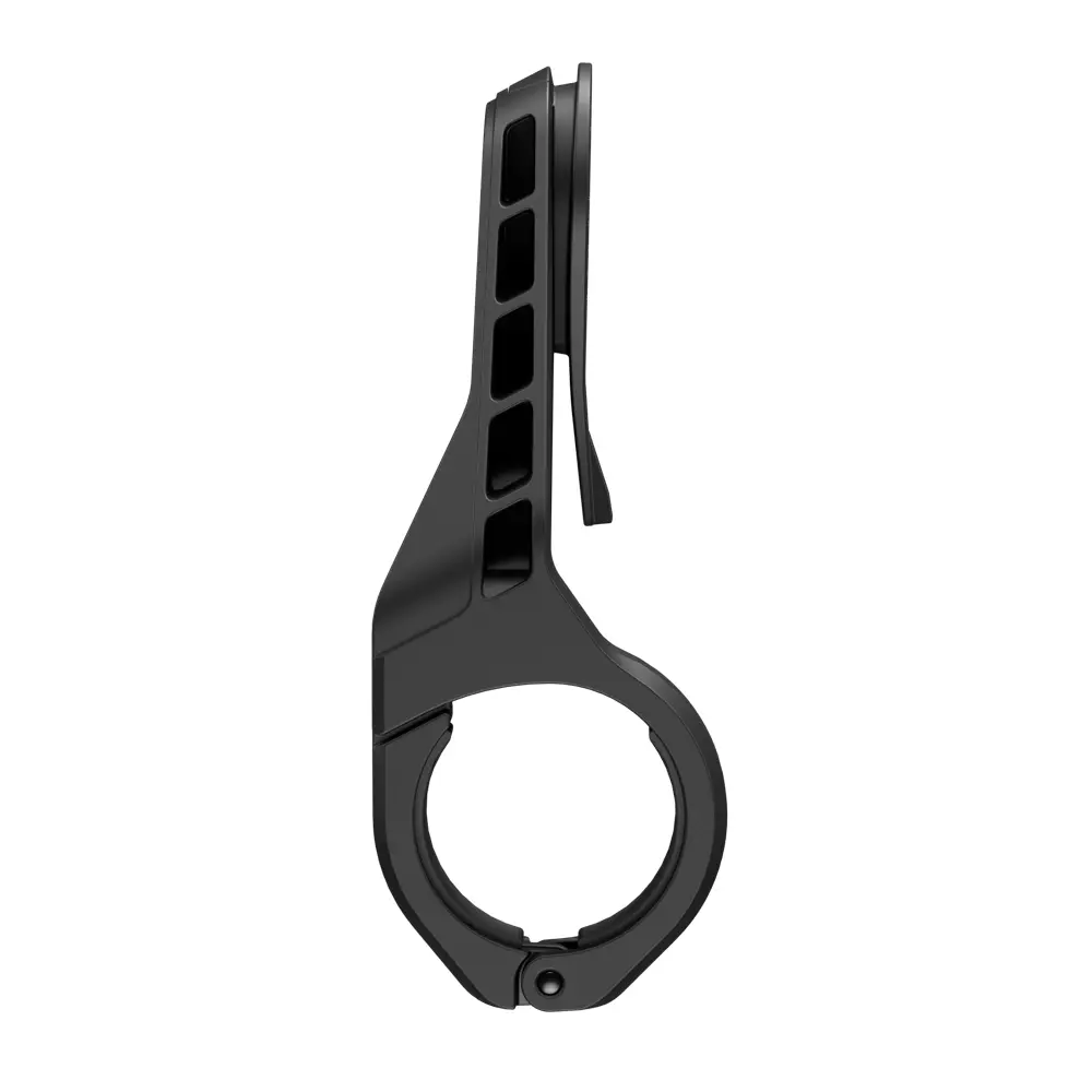 Hammerhead Karoo Mounting System 31.8 image 3