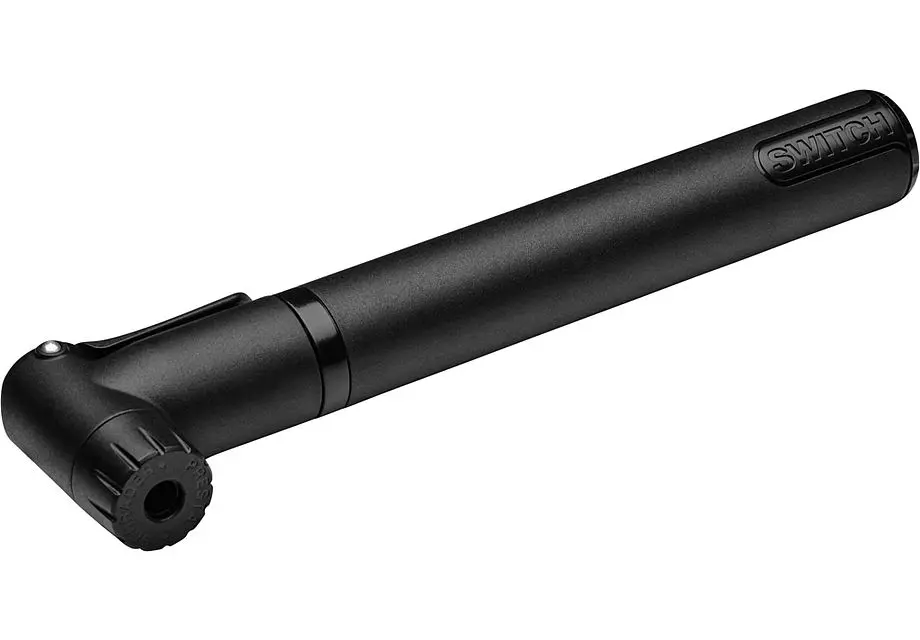 AIR TOOL SWITCH SPORT BLK