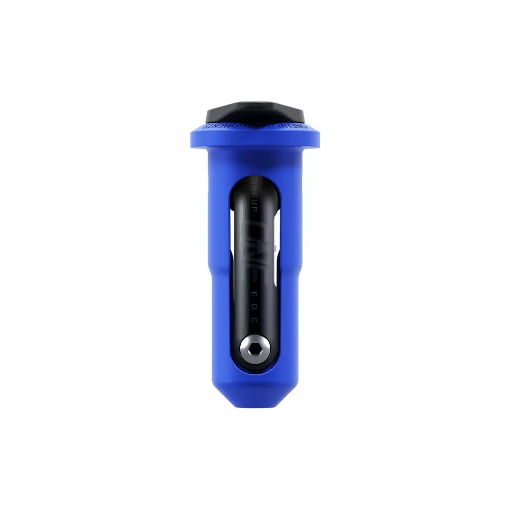 EDC Lite Tool image 3
