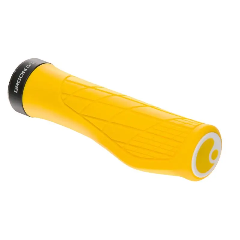 Ergon GA3 image 3