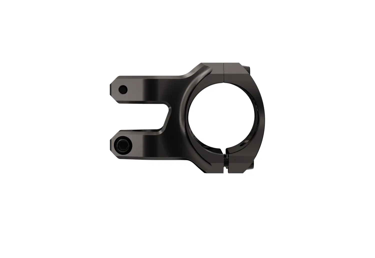 Race Face - Turbine Stem image 3