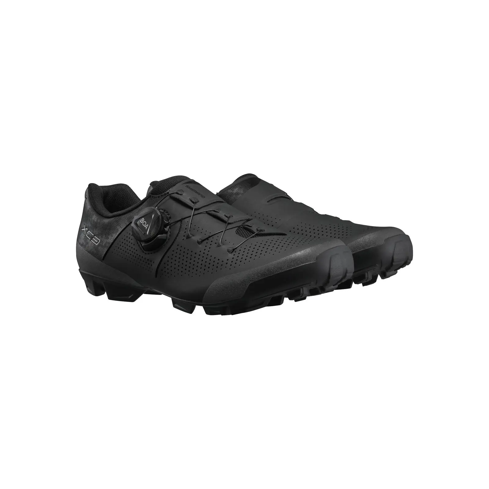 SHIMANO Shoes SH-XC302 Women image 2