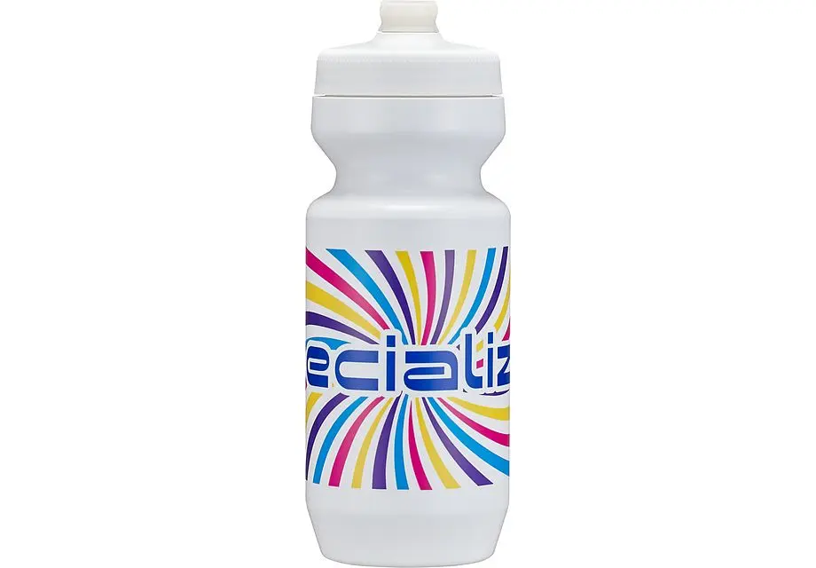 PURIST FIXY 2.0 BTL image 5