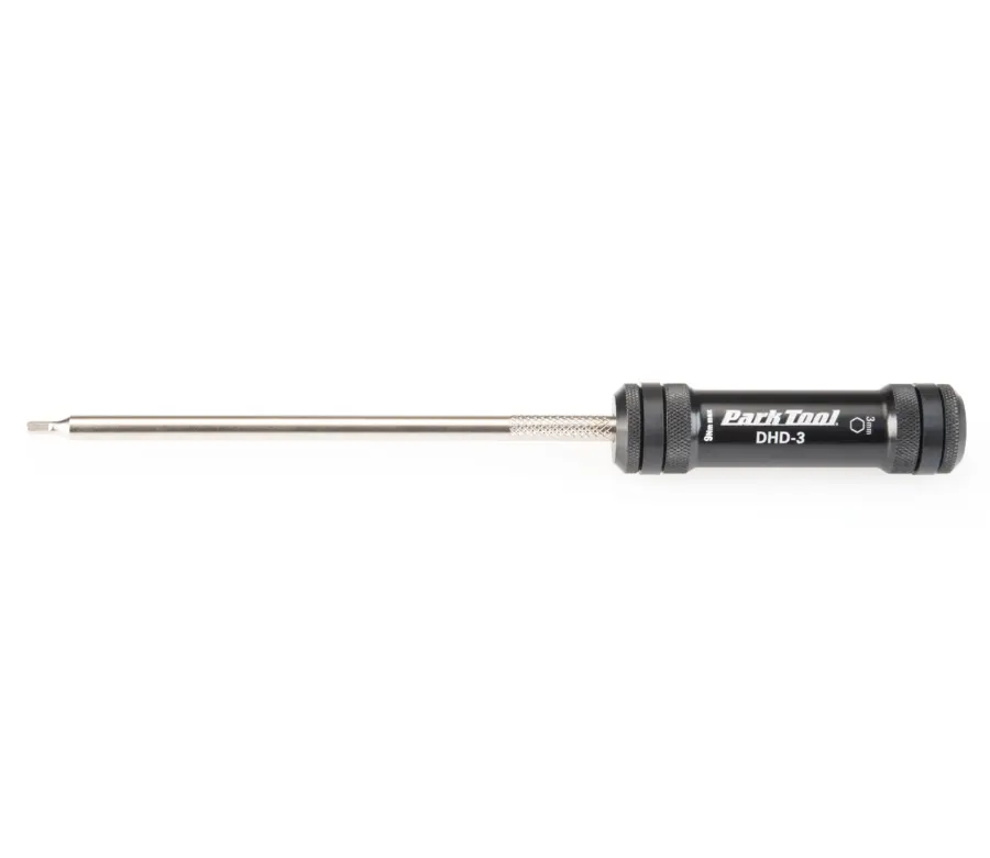 Park Tool - DHD Tools image 3