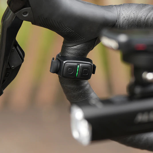 Magicshine FTR USB-C Wireless Remote image 3