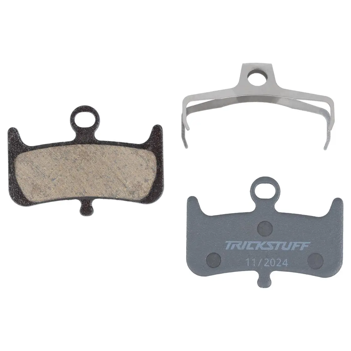 Trickstuff - Maven and Hayes Brake Pads image 2