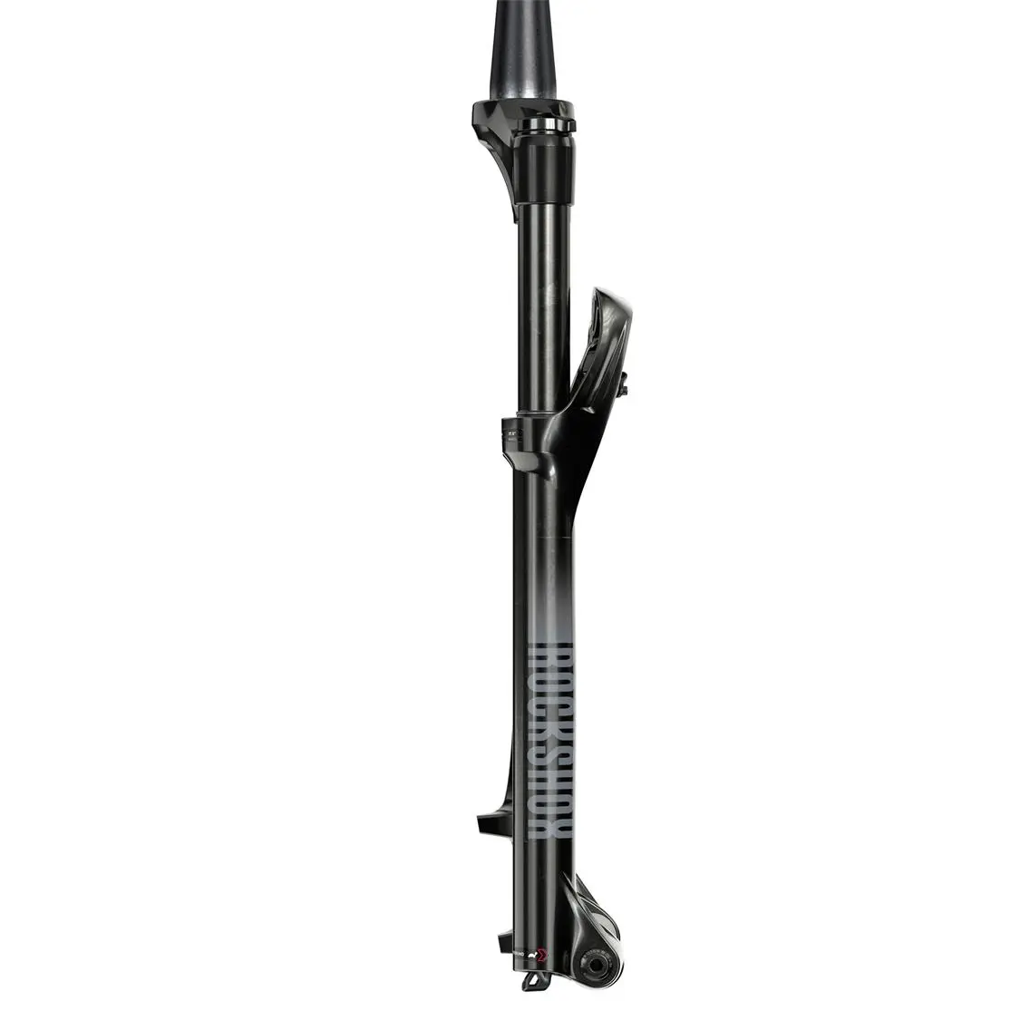 RockShox Judy Gold RL image 3
