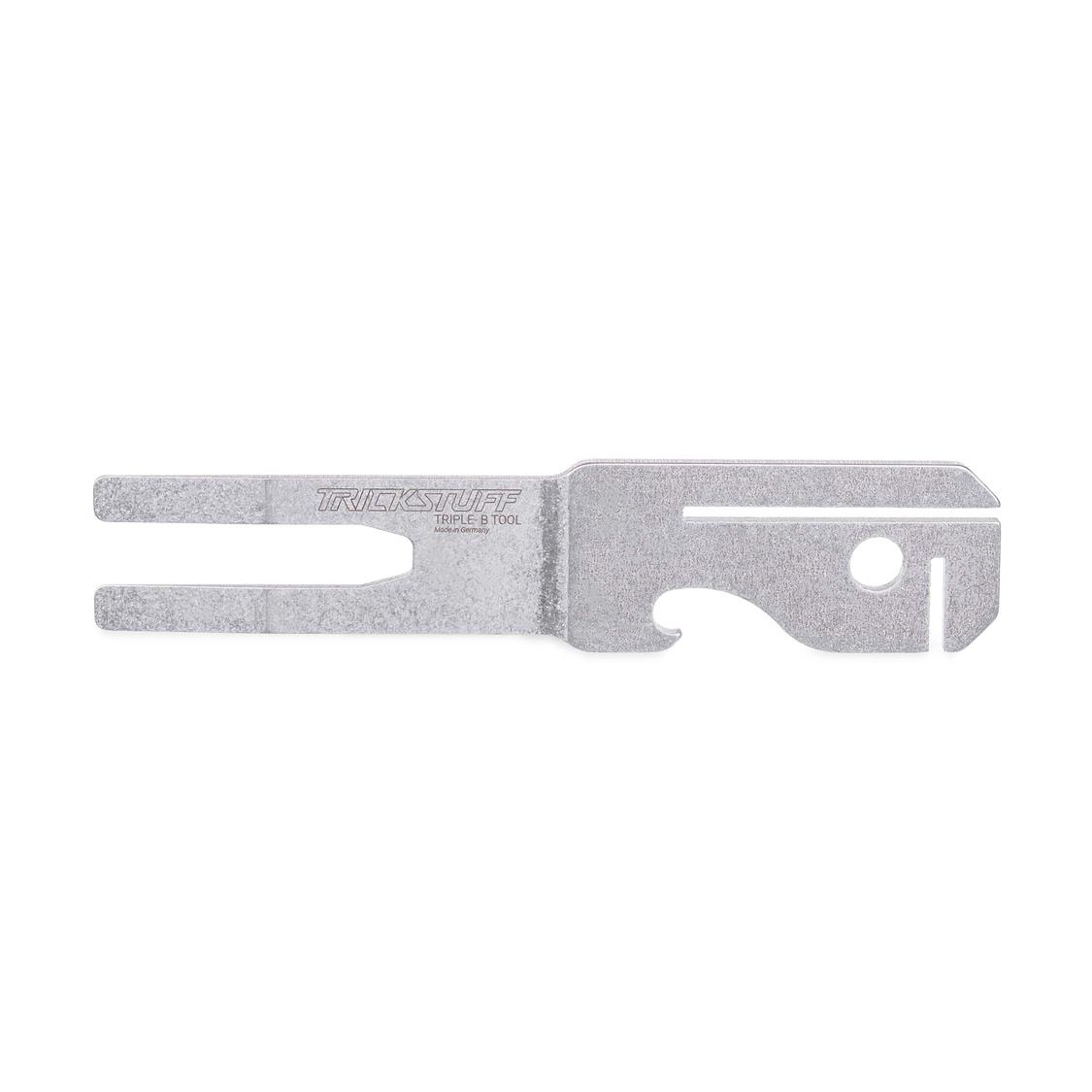 Trickstuff - Tools image 9