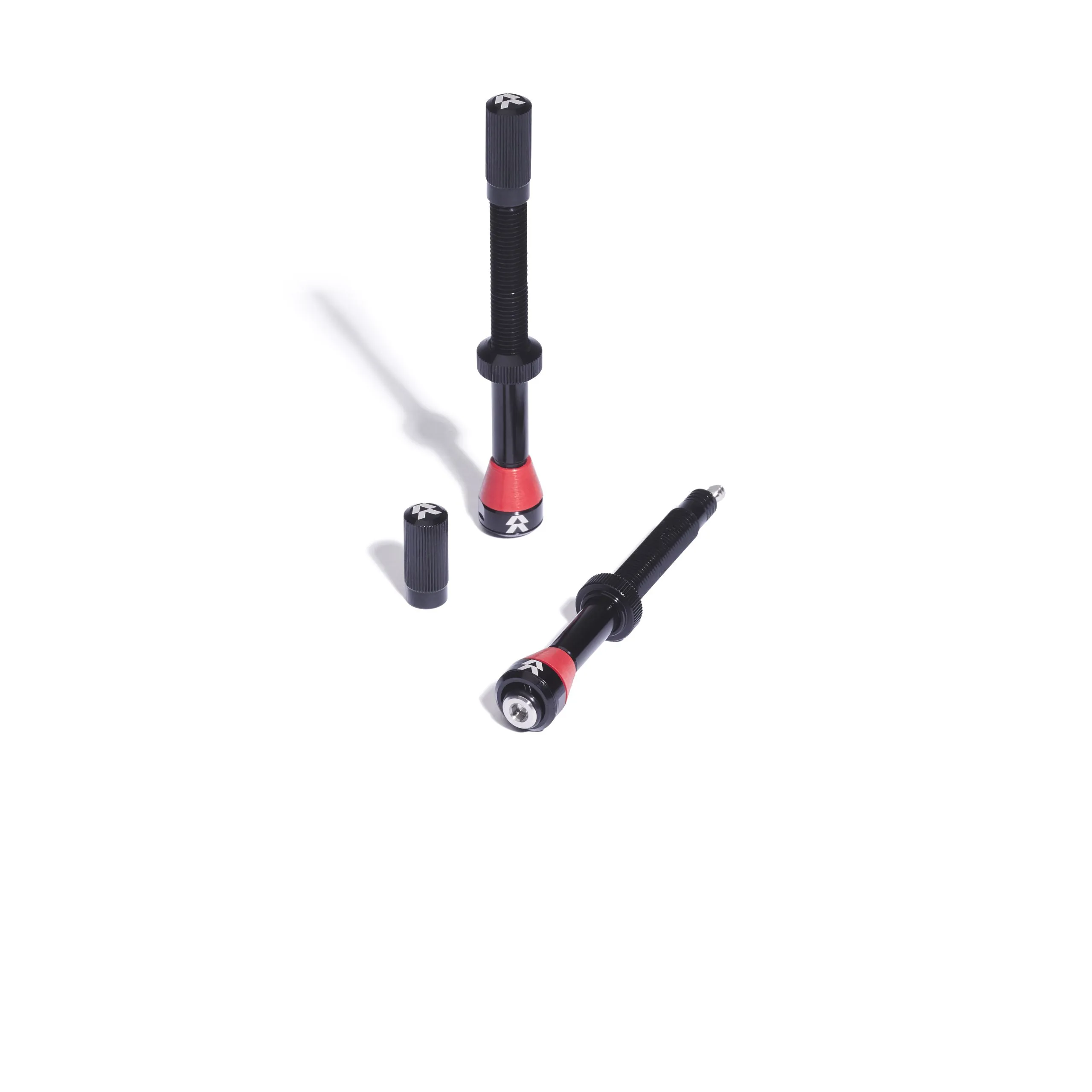 RSV Fillmore Valves