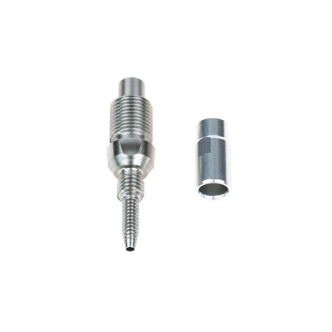 Trickstuff - Brake Fittings image 4