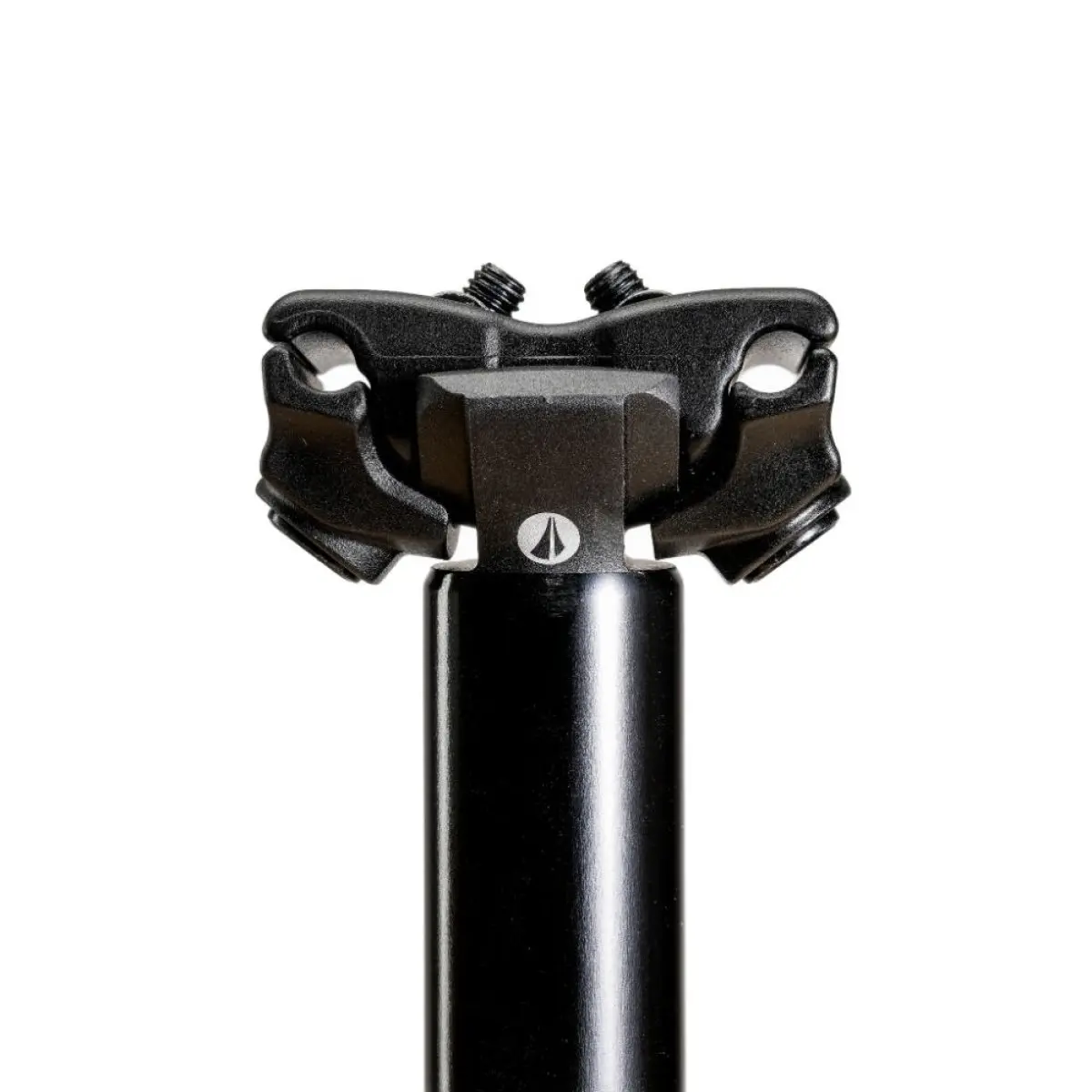 SDG - TELLIS V2 DROPPER SEATPOST - 34.9MM image 7