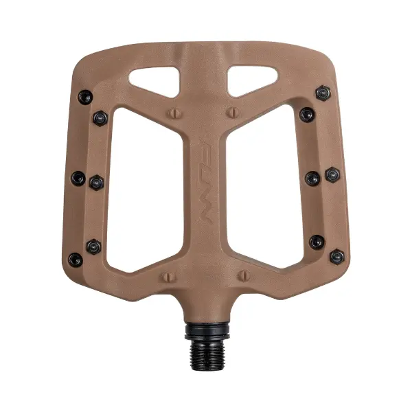 Funn Taipan Pedals image 11
