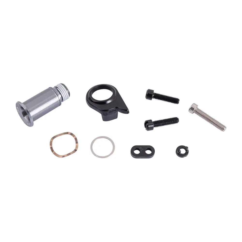 SRAM XX1/X01/X01DH/X1 Rear Derailleur 1X11 Spare Parts image 8