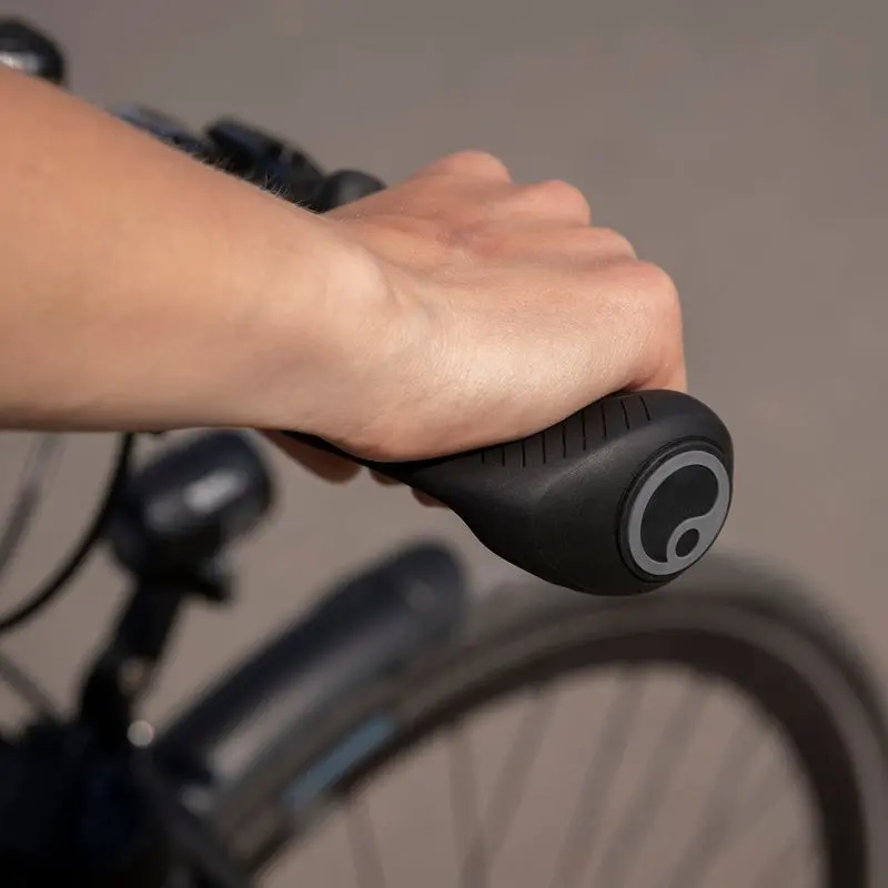 Ergon GT1 image 8