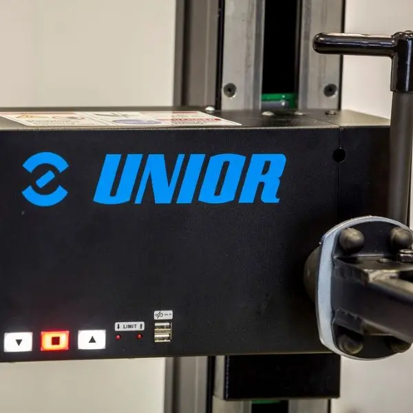 Unior Electric Repair Stand image 4