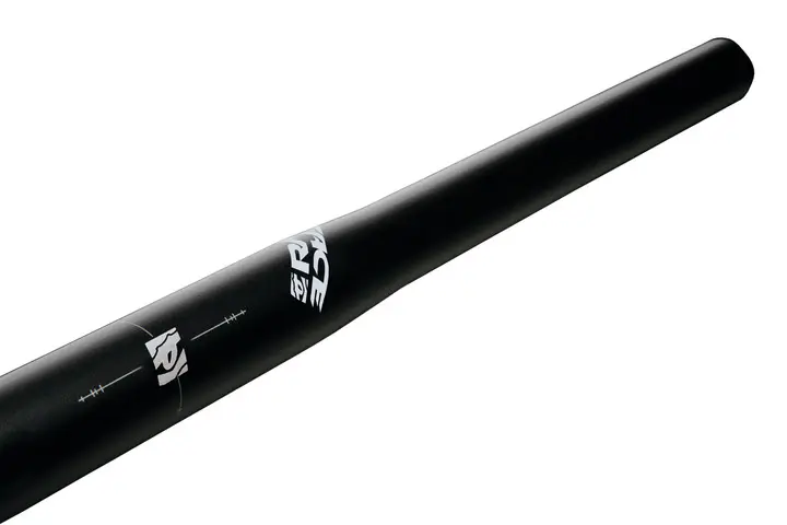 Race Face - Ride 31.8mm Handlebar image 2