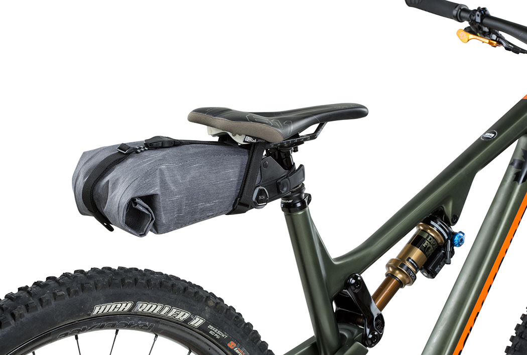 Evoc - Seat Pack Boa image 6