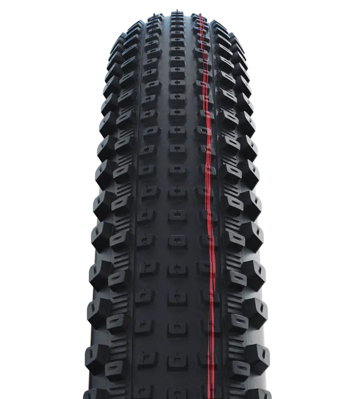 Schwalbe Tyre Rick XC Pro