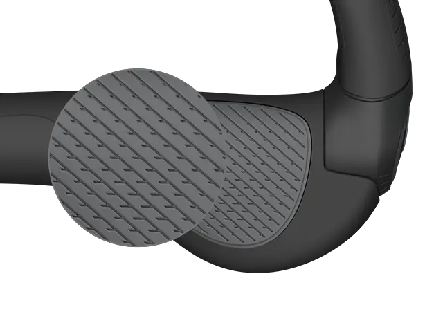 Ergon GP2 Evo image 6