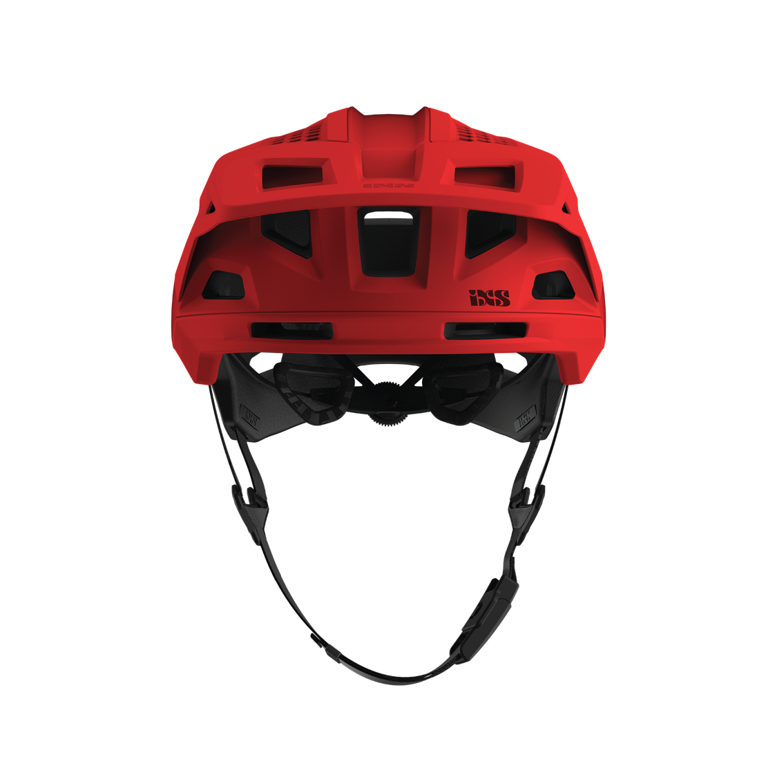iXS - Carve 1.0 MIPS Helmet image 15