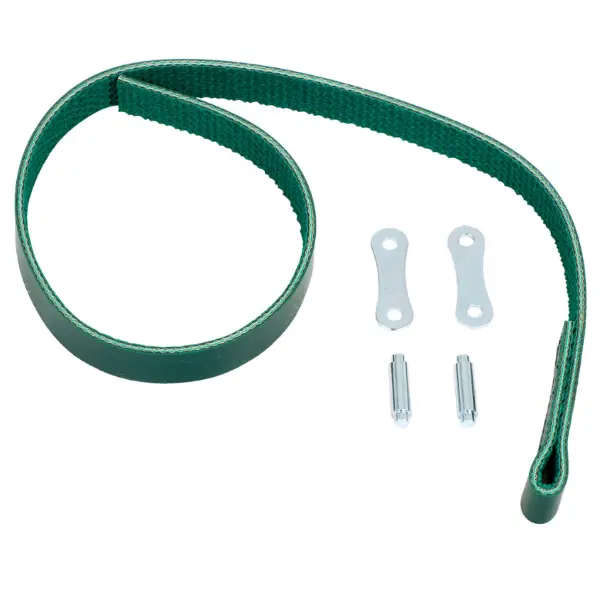 Unior Suspension Wrench with Strap image 6