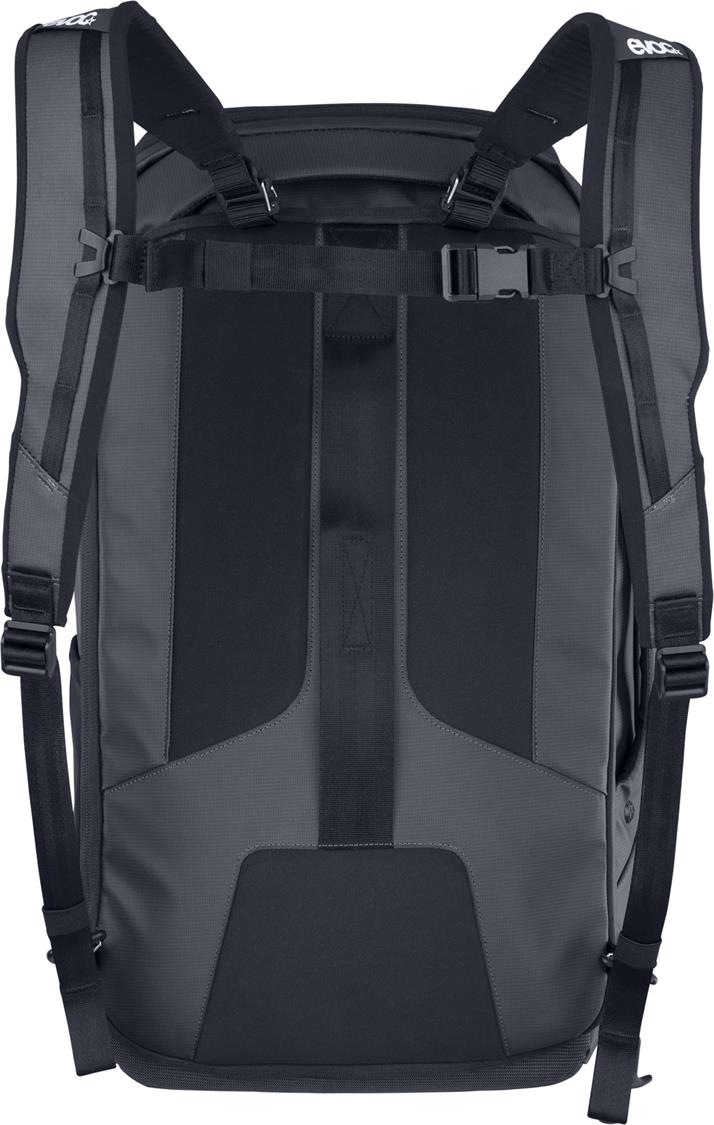 Evoc - Athlete Backpack 30 (SS26) image 2