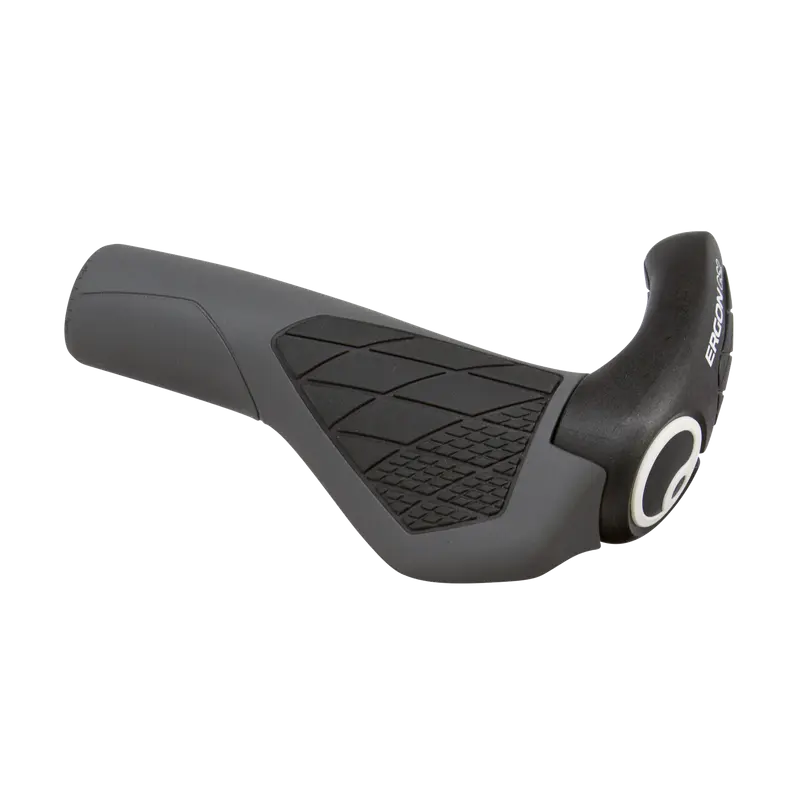Ergon GS2 image 2