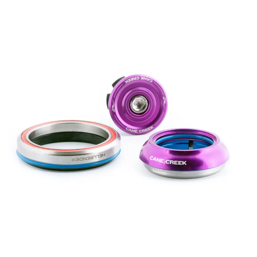 IS41 Headsets image 7