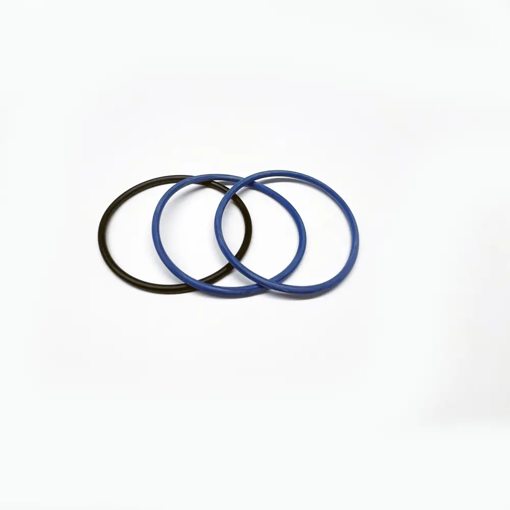 Cane Creek DB Coil & DB Air (CS) Rear Shock Spare Parts image 18